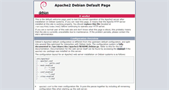Desktop Screenshot of okame.sasapurin.com